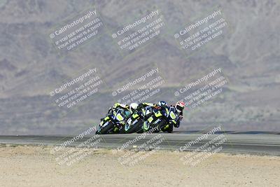 media/Dec-07-2025-CVMA (Sun) [[3e7d2de5dc]]/Race 6-The Shootout/